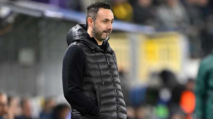 Euro Foot News 15 décembre 2025