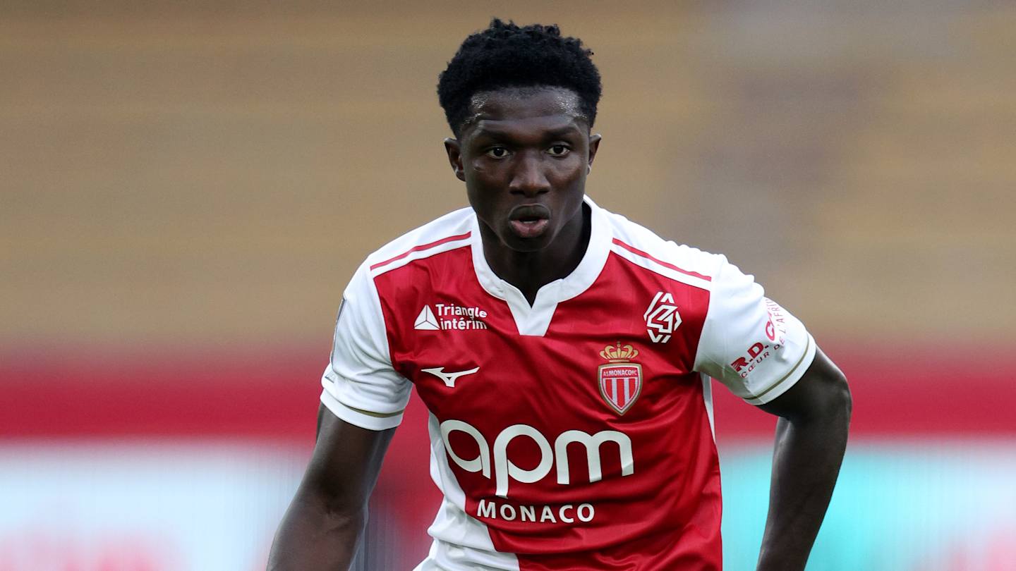 Euro Foot News 15 décembre 2025