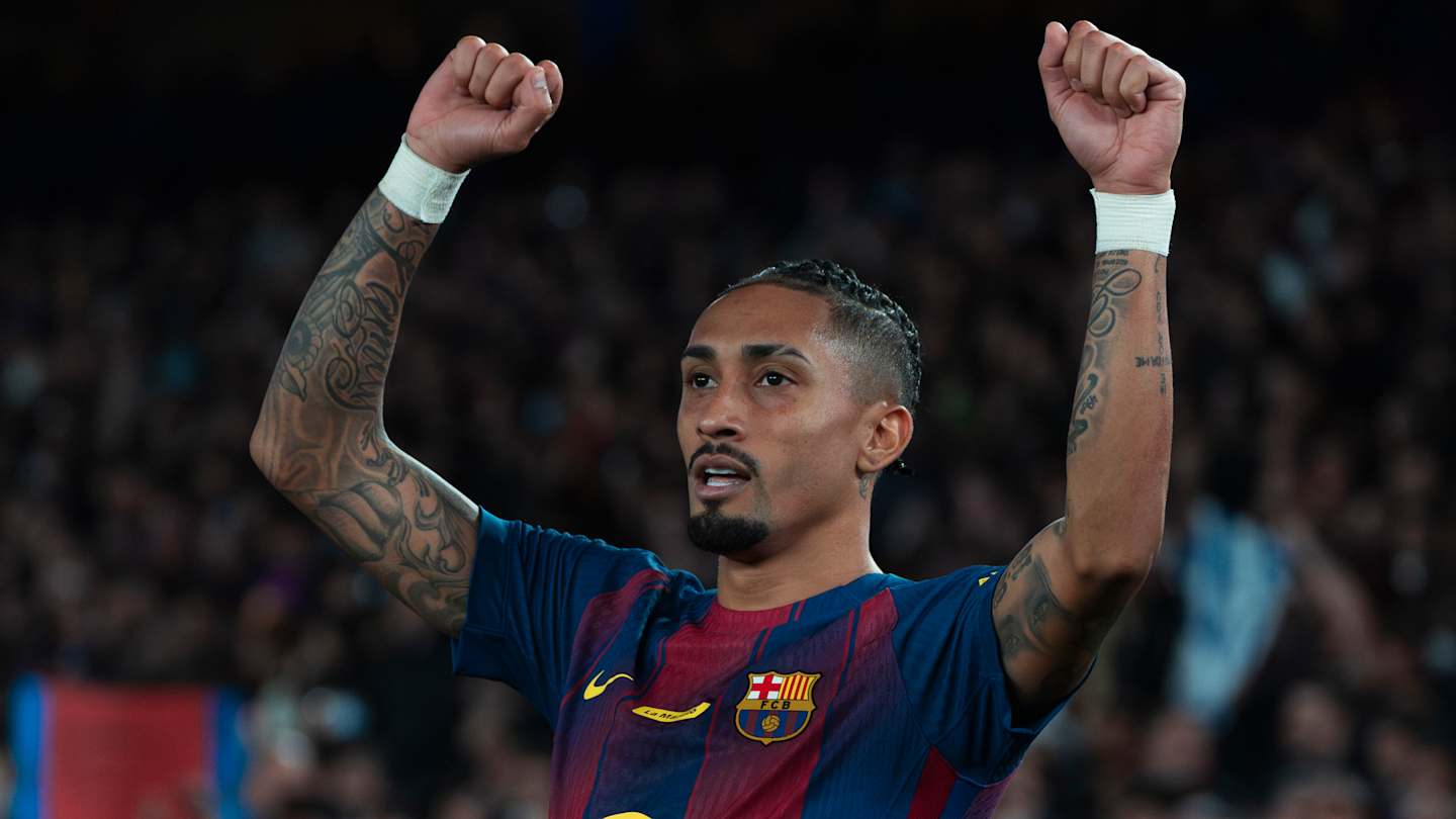 Euro Foot News 15 décembre 2025