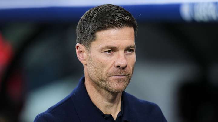 Euro Foot News 15 décembre 2025