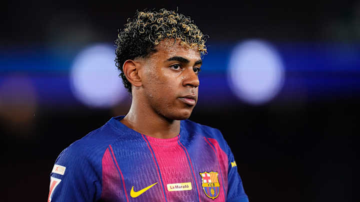 Euro Foot News 15 décembre 2025