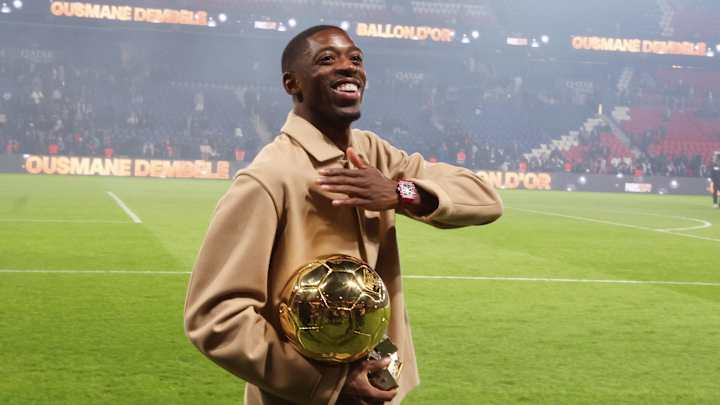 Euro Foot News 15 décembre 2025