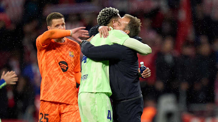 Euro Foot News 15 décembre 2025