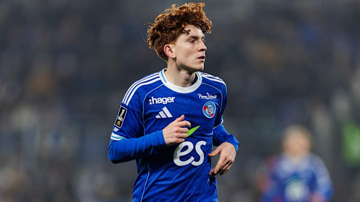 Euro Foot News 15 décembre 2025