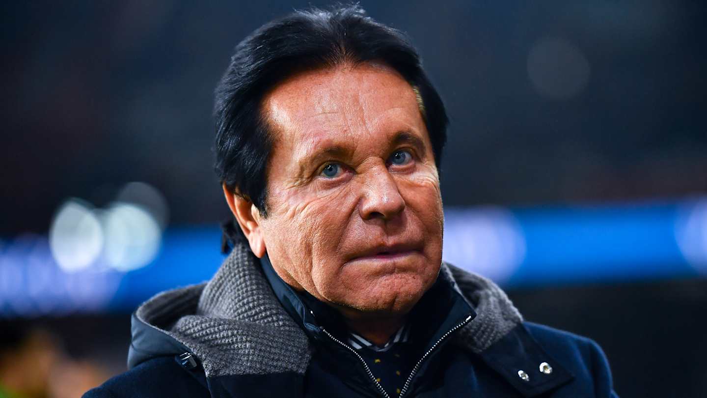 Euro Foot News 15 décembre 2025