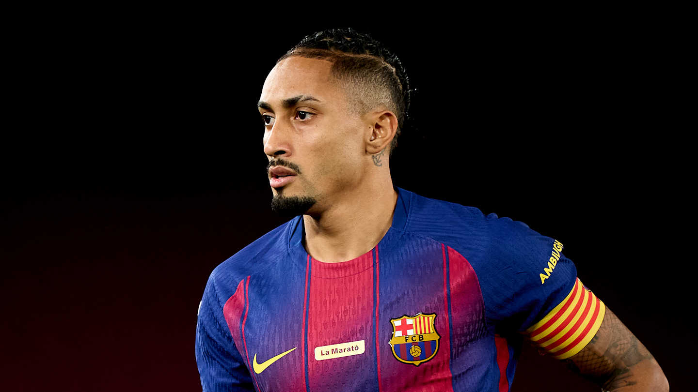 Euro Foot News 15 décembre 2025