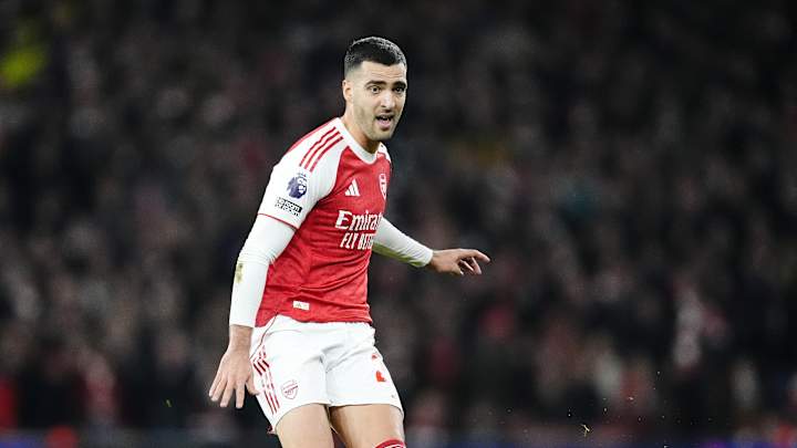 Euro Foot News 15 décembre 2025