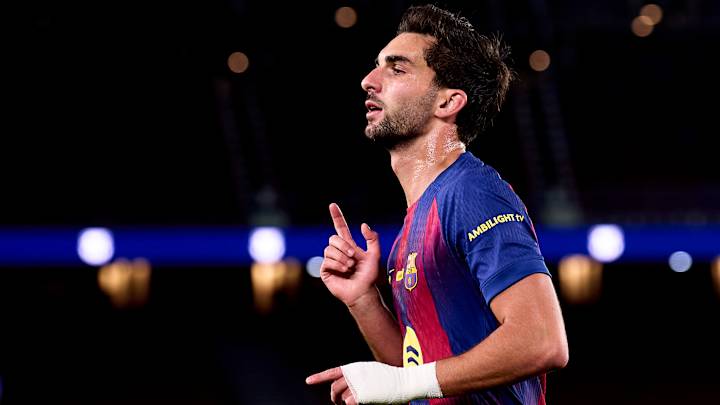 Euro Foot News 15 décembre 2025