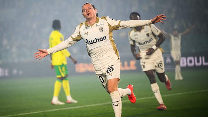 Euro Foot News 15 décembre 2025