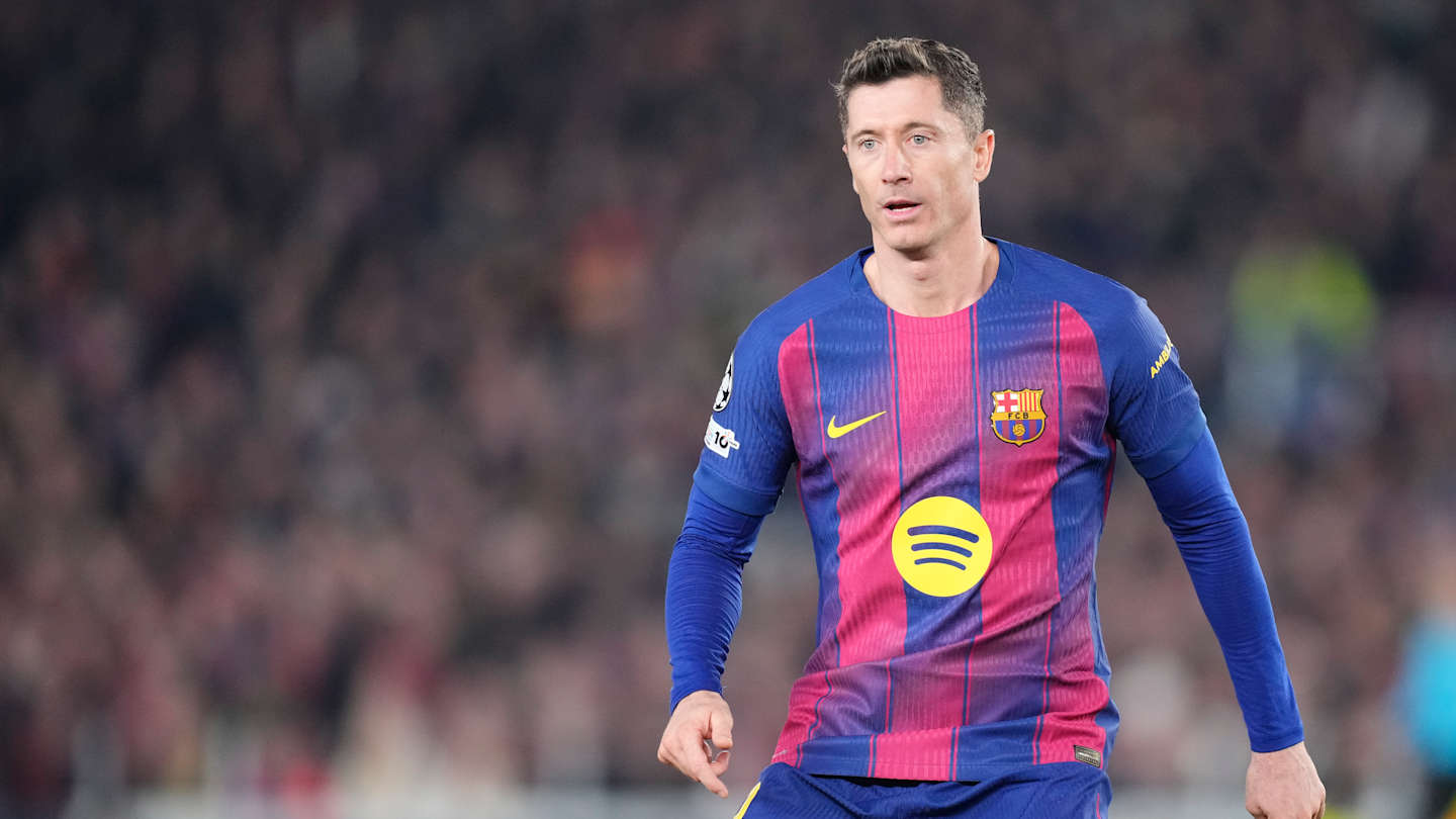 Euro Foot News 15 décembre 2025