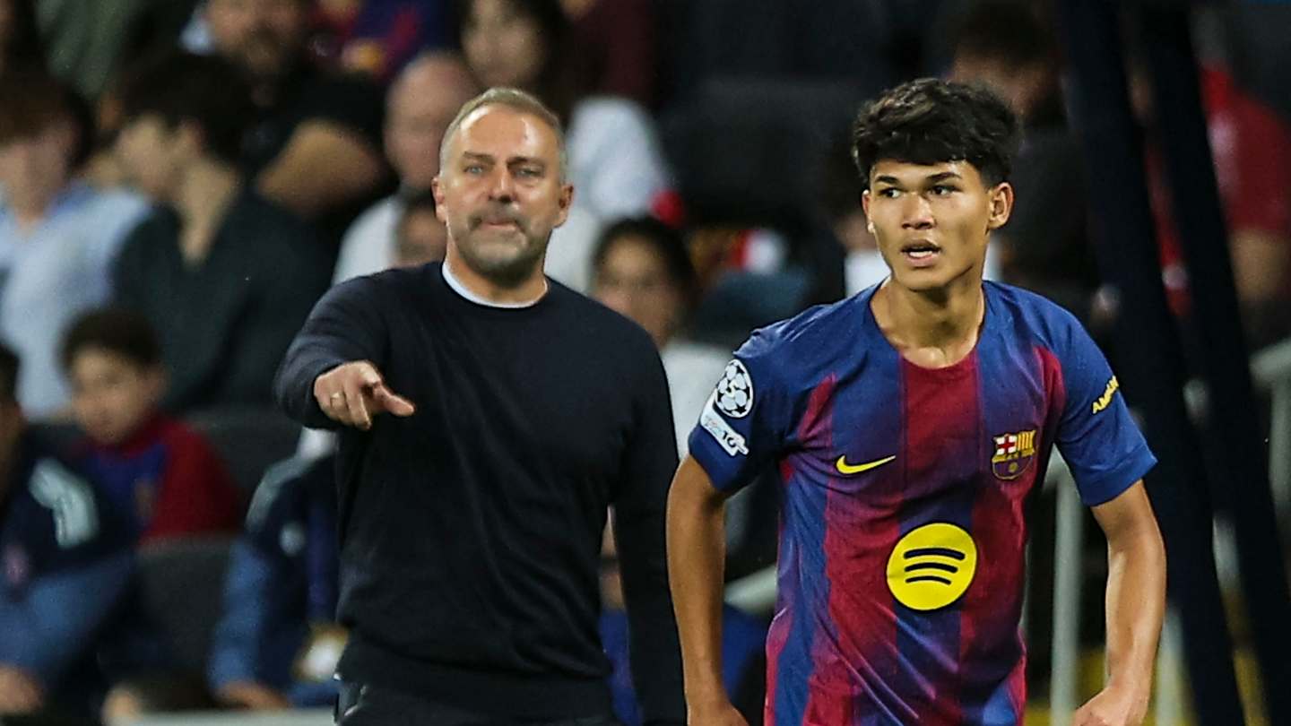 Euro Foot News 16 décembre 2025