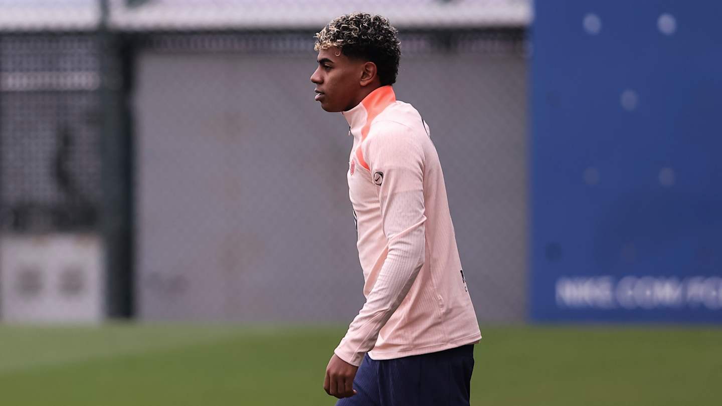 Euro Foot News 16 décembre 2025