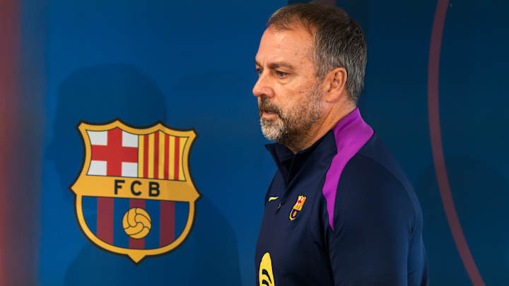 Euro Foot News 16 décembre 2025