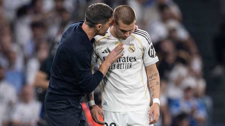 Euro Foot News 16 décembre 2025