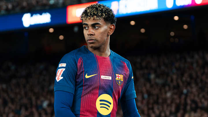 Euro Foot News 16 décembre 2025