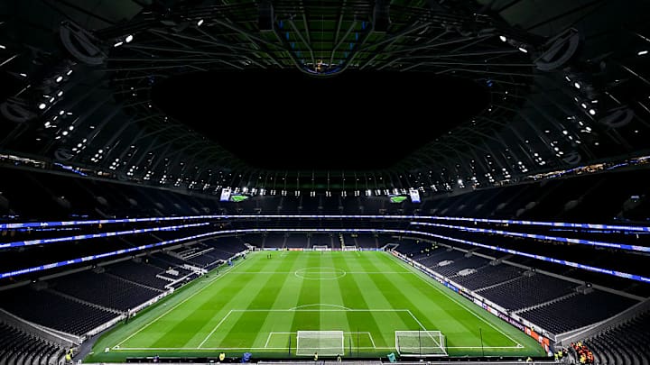 Euro Foot News 18 décembre 2025