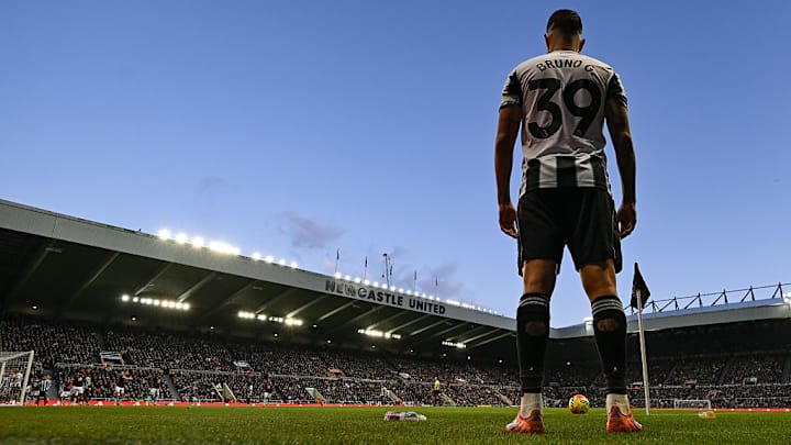 Euro Foot News 18 décembre 2025