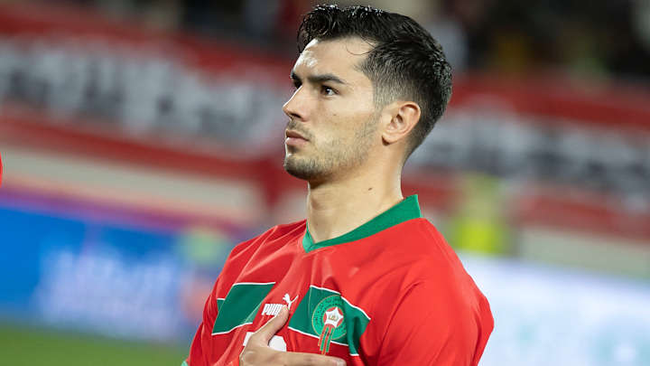 Euro Foot News 19 décembre 2025