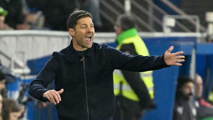 Euro Foot News 16 décembre 2025