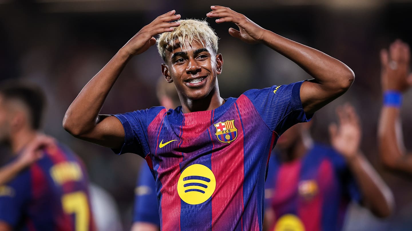 Euro Foot News 16 décembre 2025