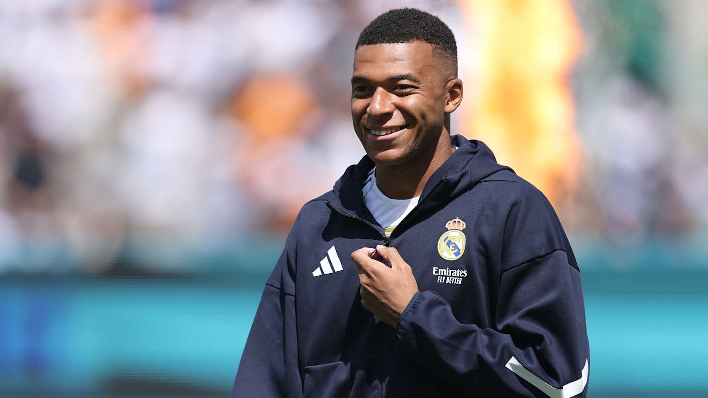 Euro Foot News 16 décembre 2025