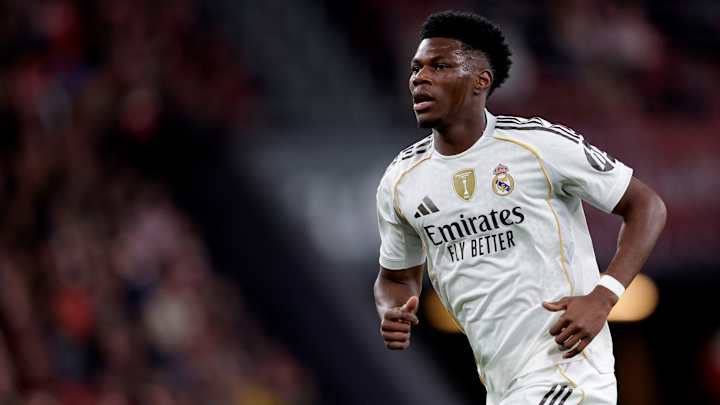 Euro Foot News 16 décembre 2025