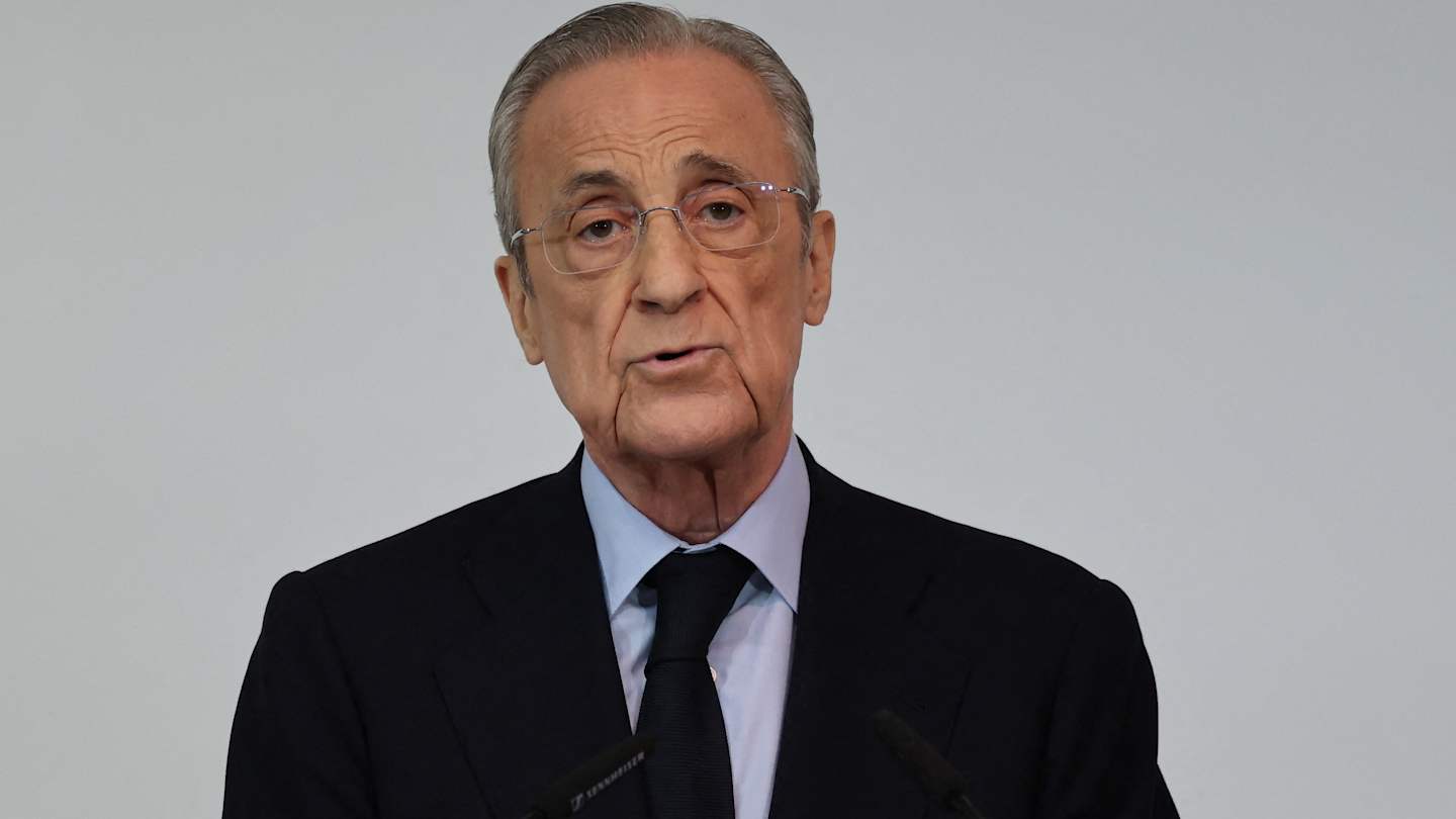 Euro Foot News 16 décembre 2025