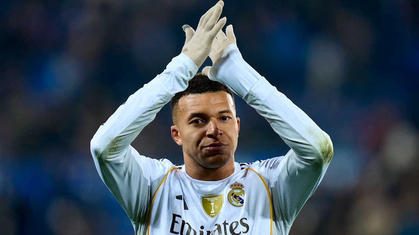 Euro Foot News 16 décembre 2025