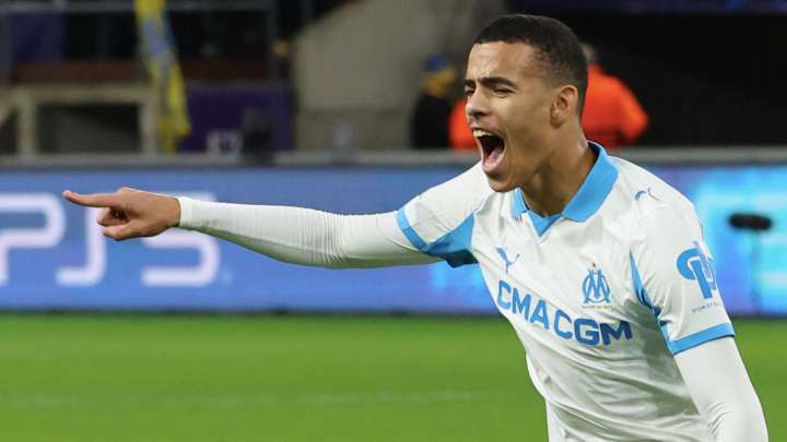 Euro Foot News 16 décembre 2025