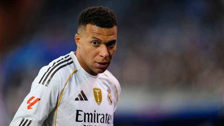 Euro Foot News 16 décembre 2025