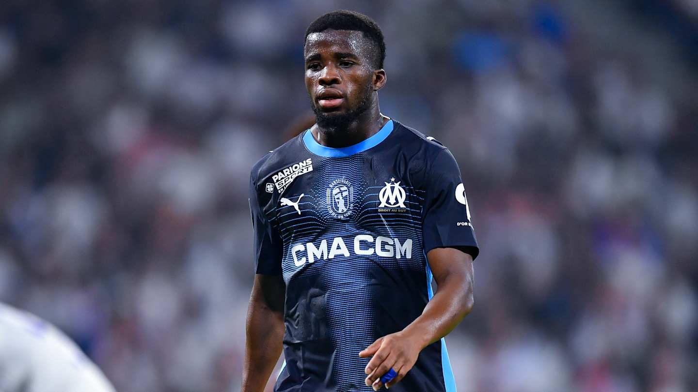 Euro Foot News 16 décembre 2025