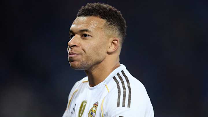 Euro Foot News 17 décembre 2025