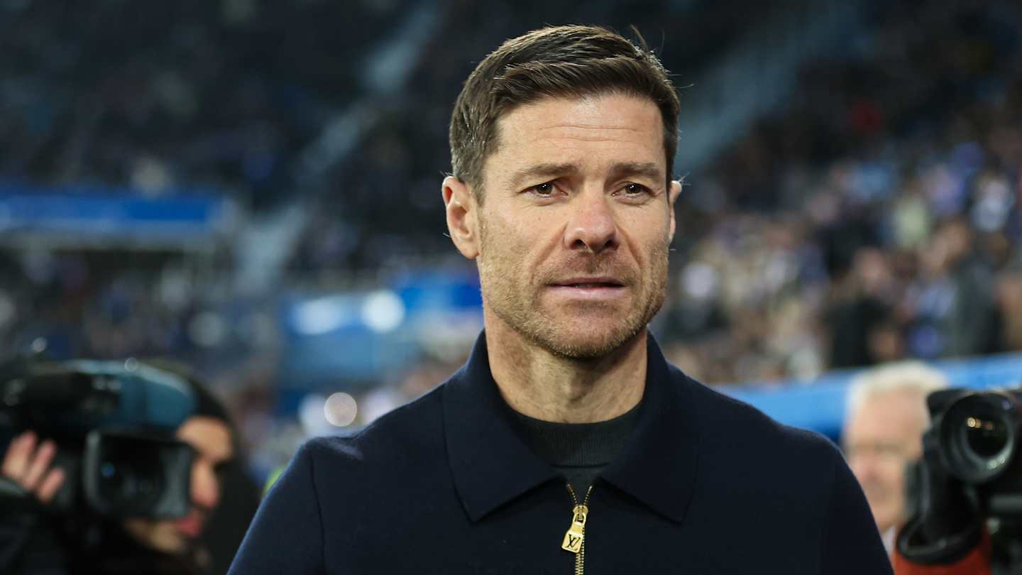 Euro Foot News 17 décembre 2025