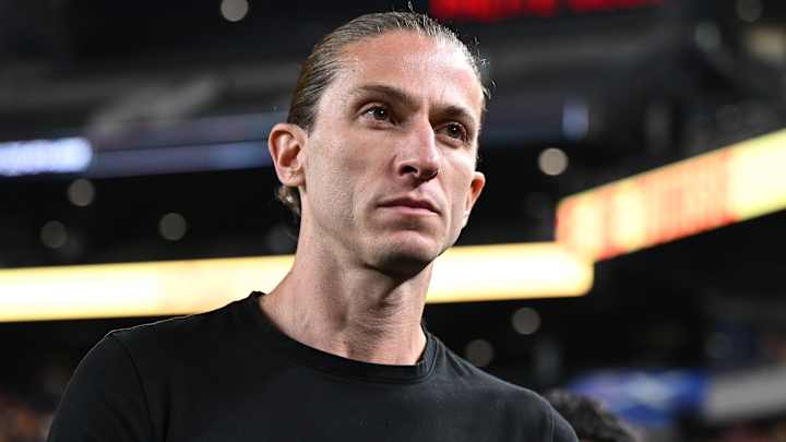 Euro Foot News 17 décembre 2025