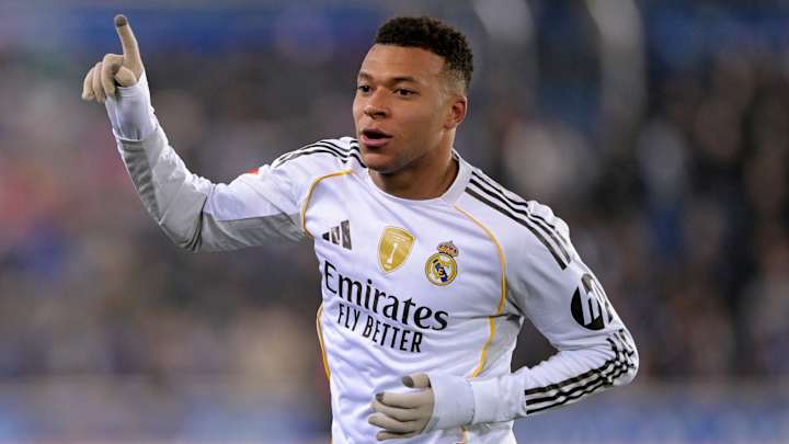 Euro Foot News 18 décembre 2025