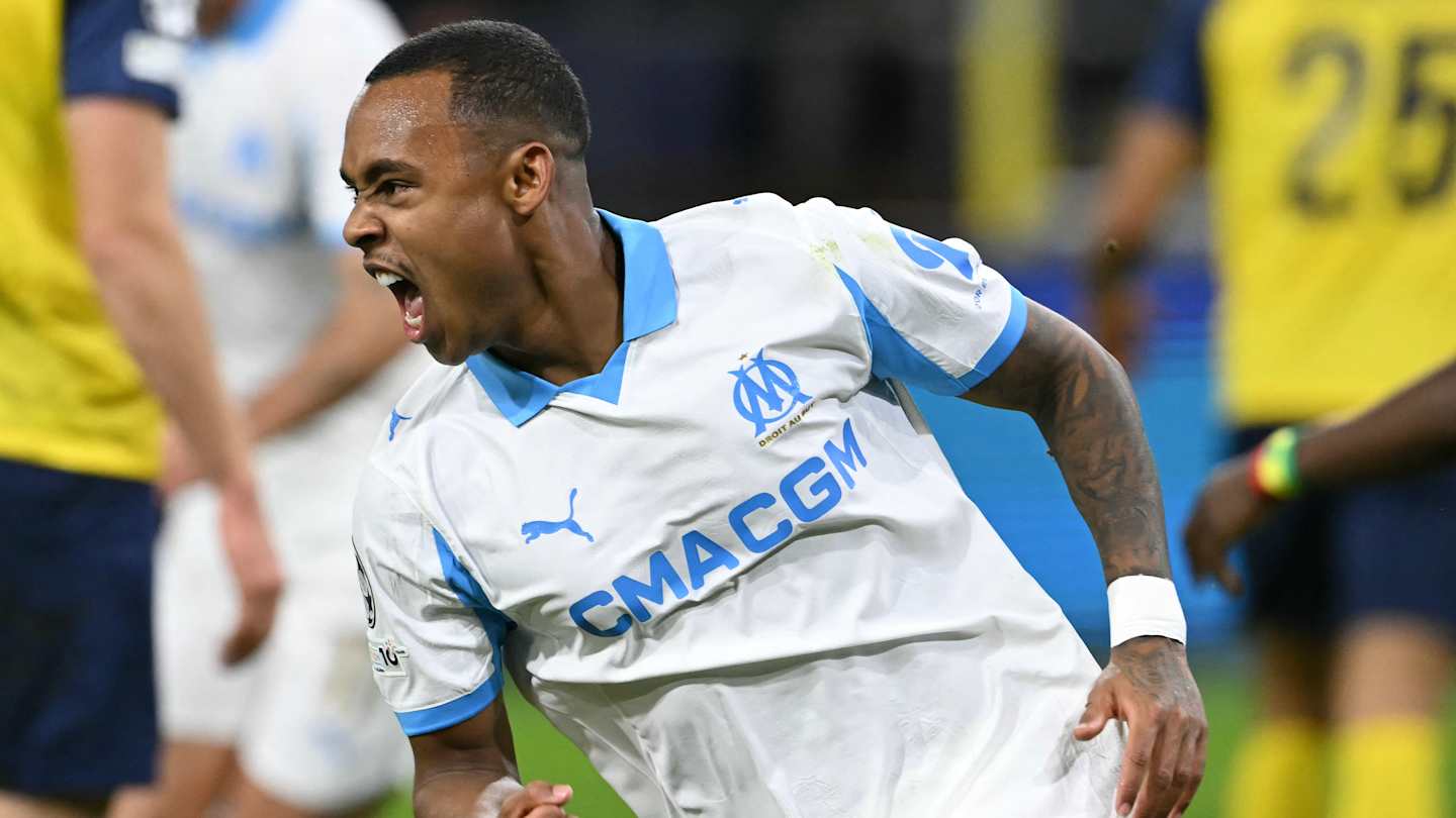 Euro Foot News 19 décembre 2025