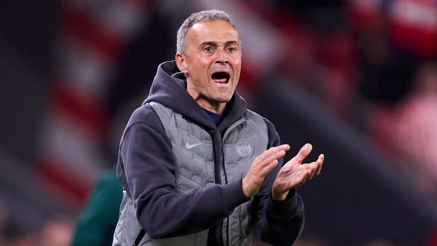 Euro Foot News 17 décembre 2025