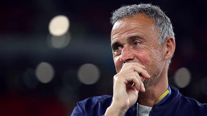 Euro Foot News 17 décembre 2025