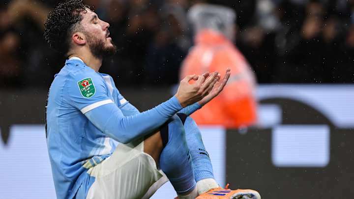 Euro Foot News 18 décembre 2025