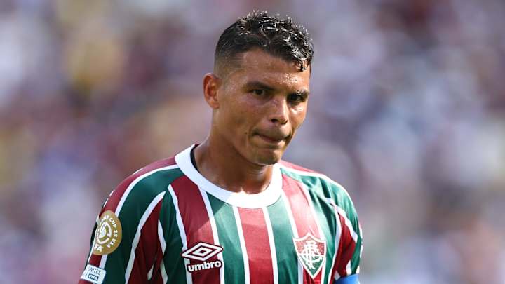 Euro Foot News 18 décembre 2025