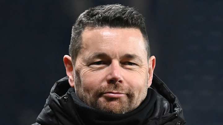 Euro Foot News 18 décembre 2025