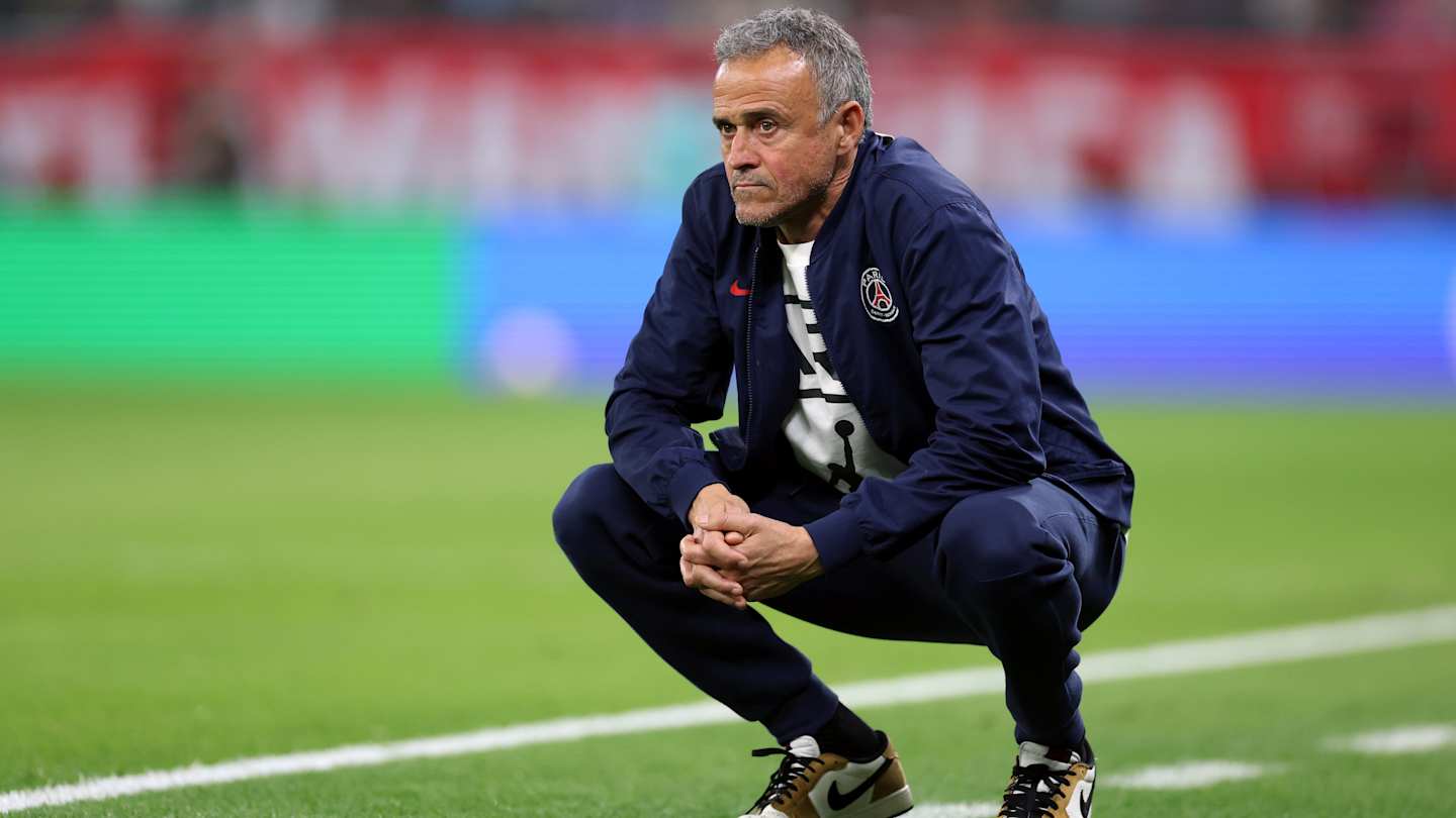 Euro Foot News 18 décembre 2025