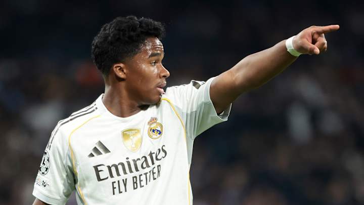 Euro Foot News 18 décembre 2025