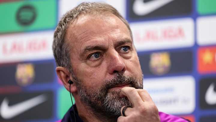 Euro Foot News 18 décembre 2025
