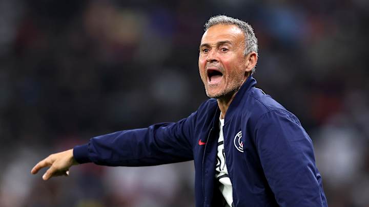 Euro Foot News 18 décembre 2025