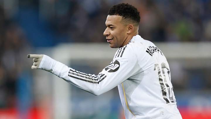 Euro Foot News 18 décembre 2025