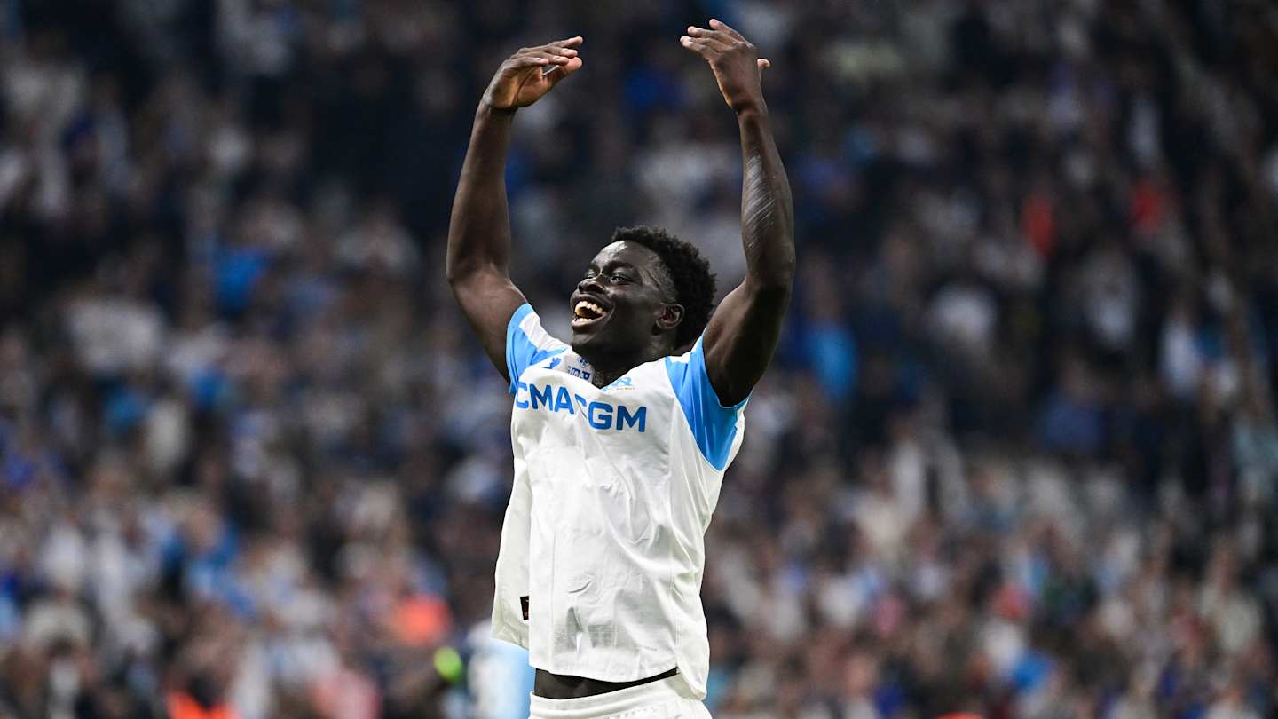 Euro Foot News 18 décembre 2025