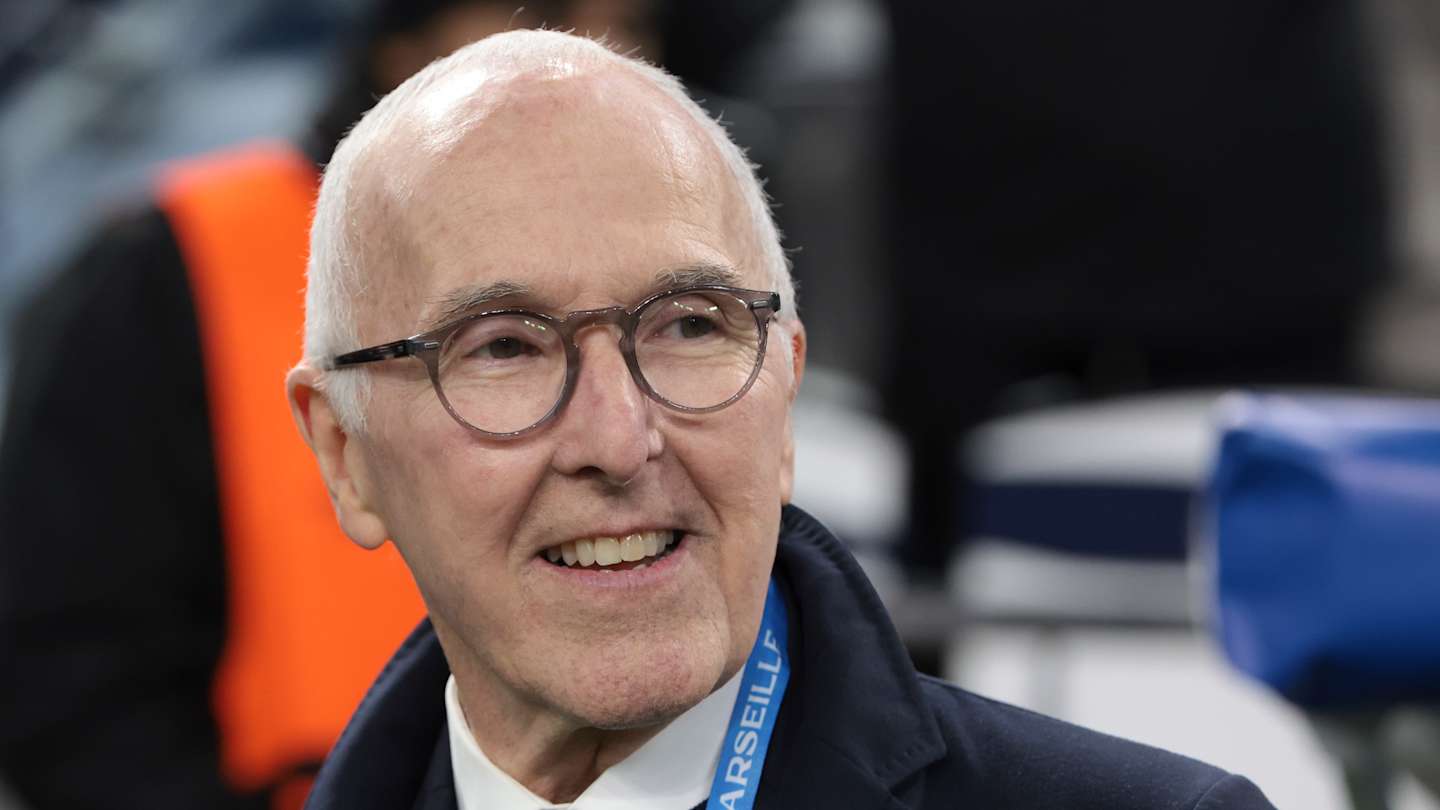 Euro Foot News 18 décembre 2025