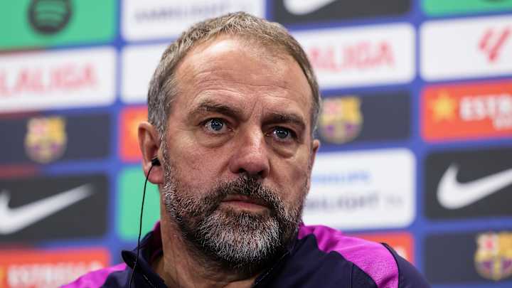 Euro Foot News 18 décembre 2025