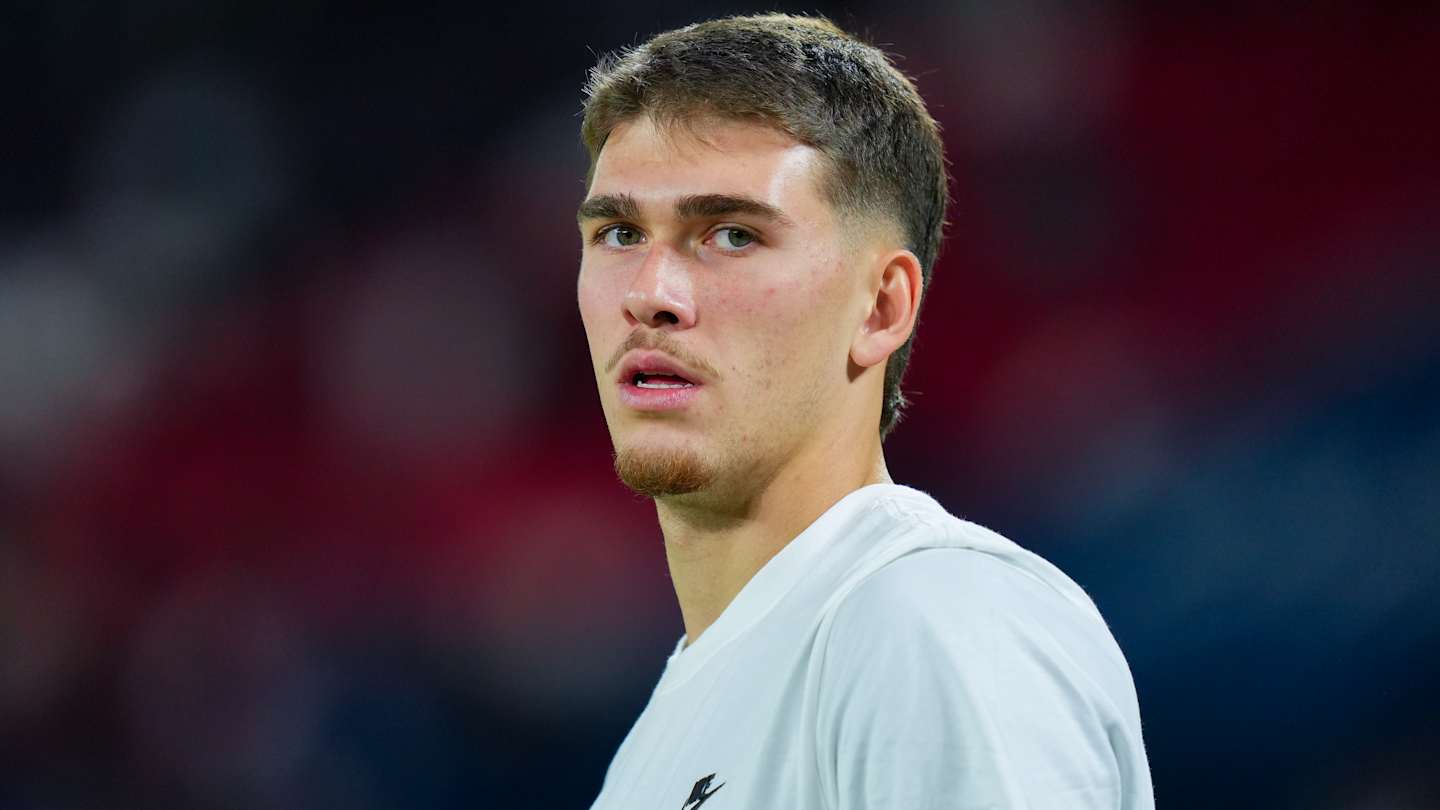 Euro Foot News 18 décembre 2025